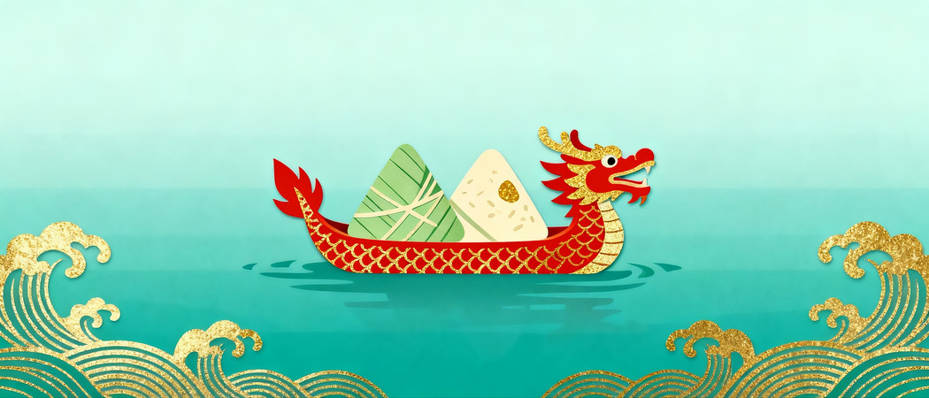 ���紫ͳ����