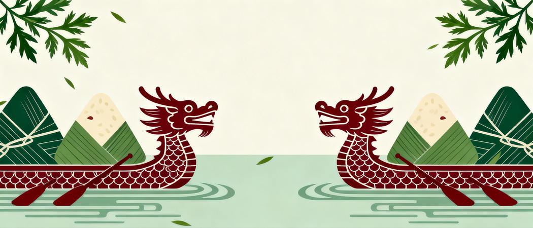 ���紫ͳ������ͼ