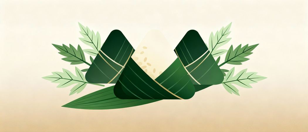 ��������