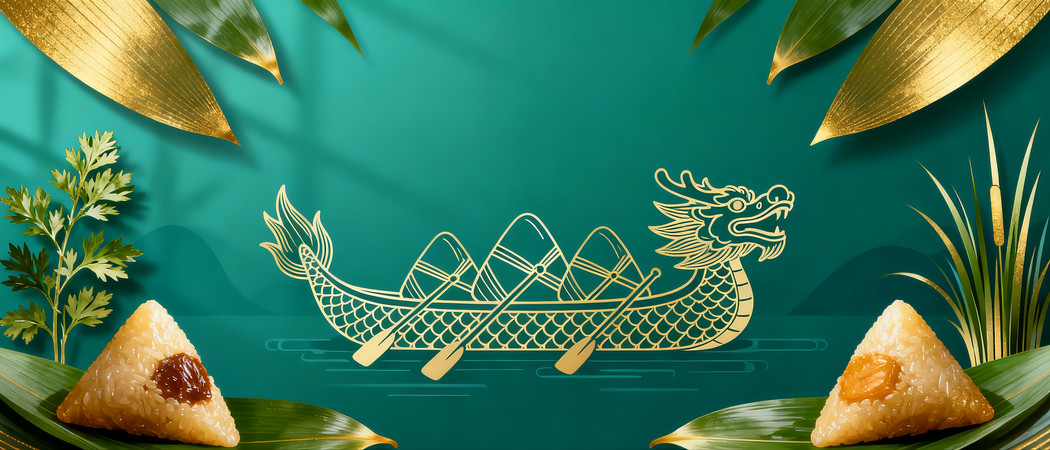 �����Ӿ���ͳ���� PNG