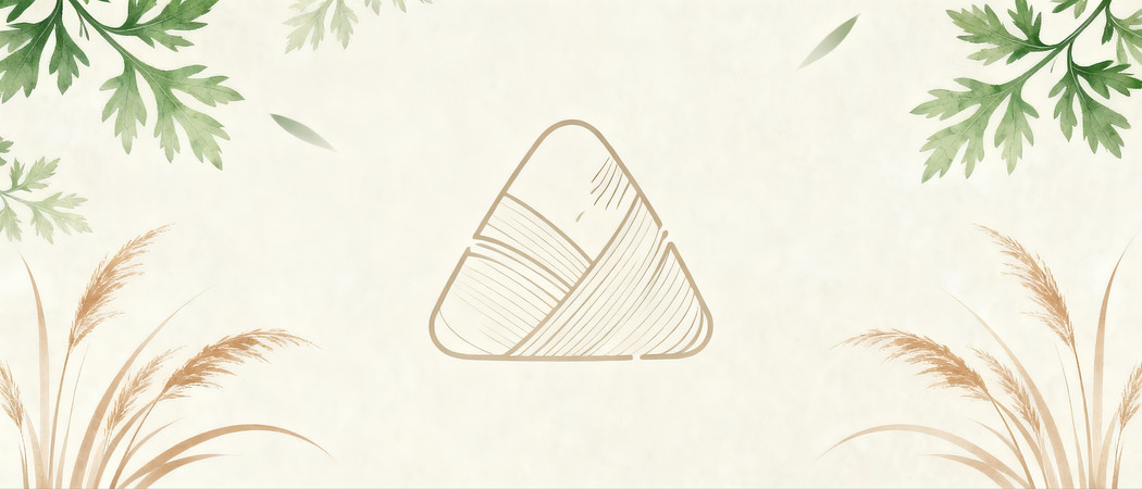 �������Ӿ���ͳ����