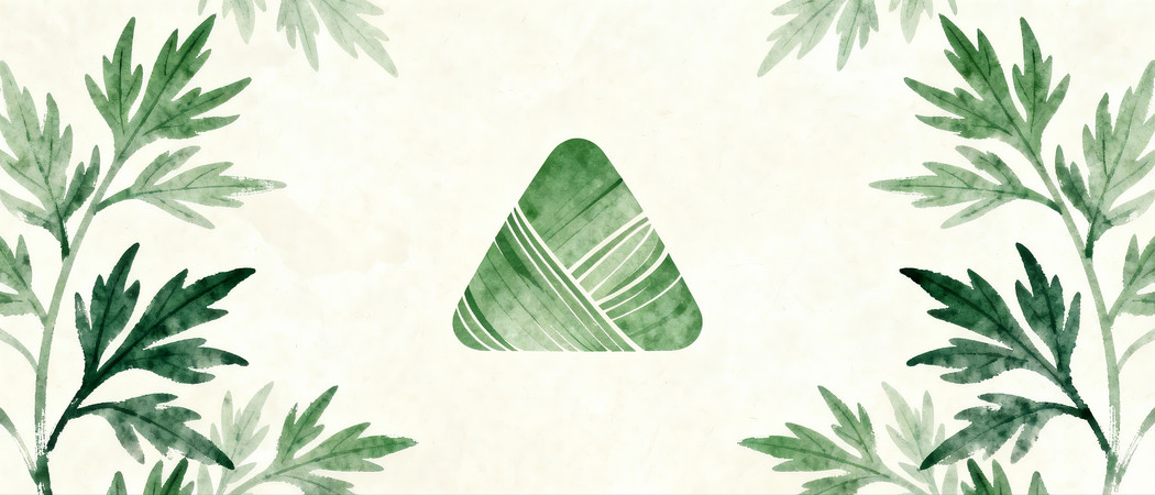 �������Ӿ��ز�