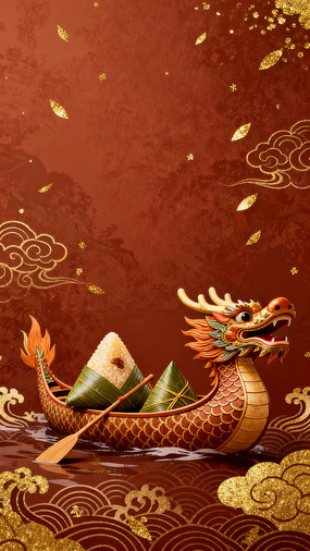 �������⴫ͳ����