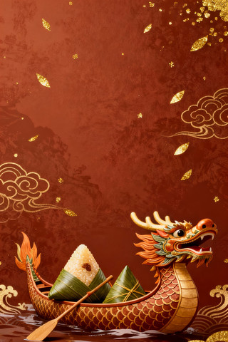 �������⴫ͳ����