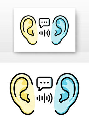 �����������Ի�