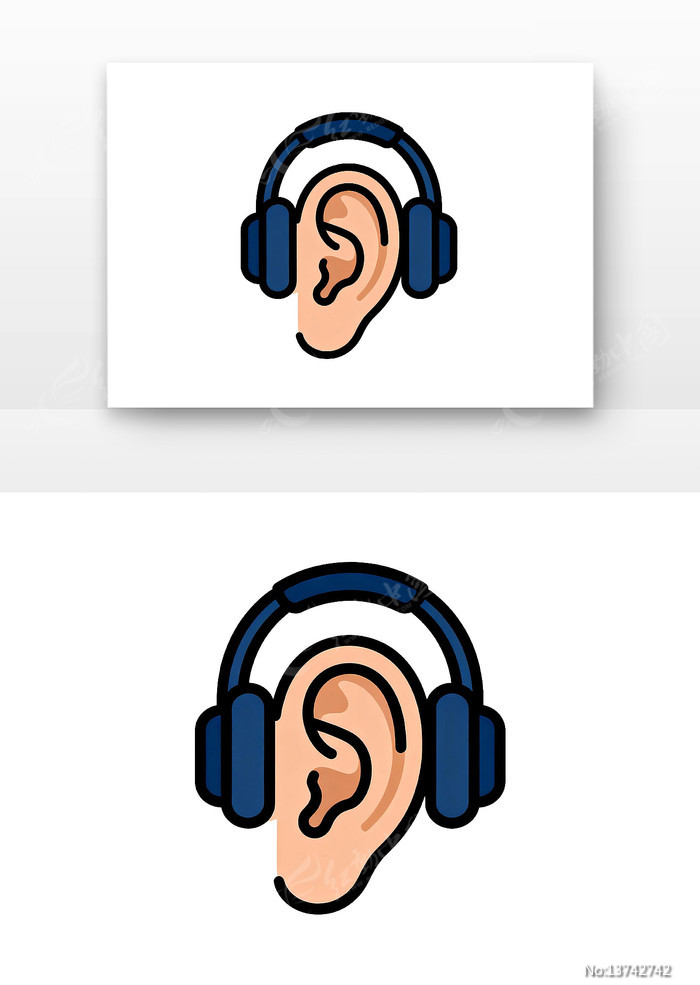 ���������µĶ���