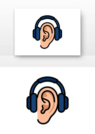 ���������µĶ���