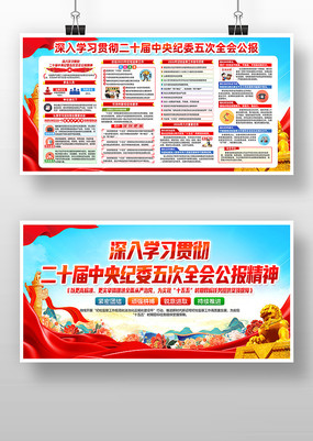 ��ʮ�������ί���ȫ����龫�񵳽�����