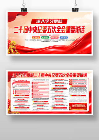 ��ʮ�������ί���ȫ����龫�񵳽�չ��