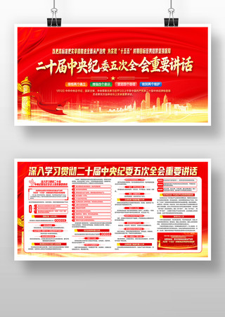 ��ʮ�������ί���ȫ����龫�񵳽�չ��