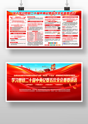 ��ʮ�������ί���ȫ����Ҫ����