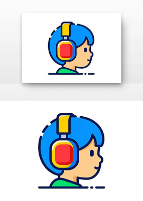 ��ͯ����ͼ��