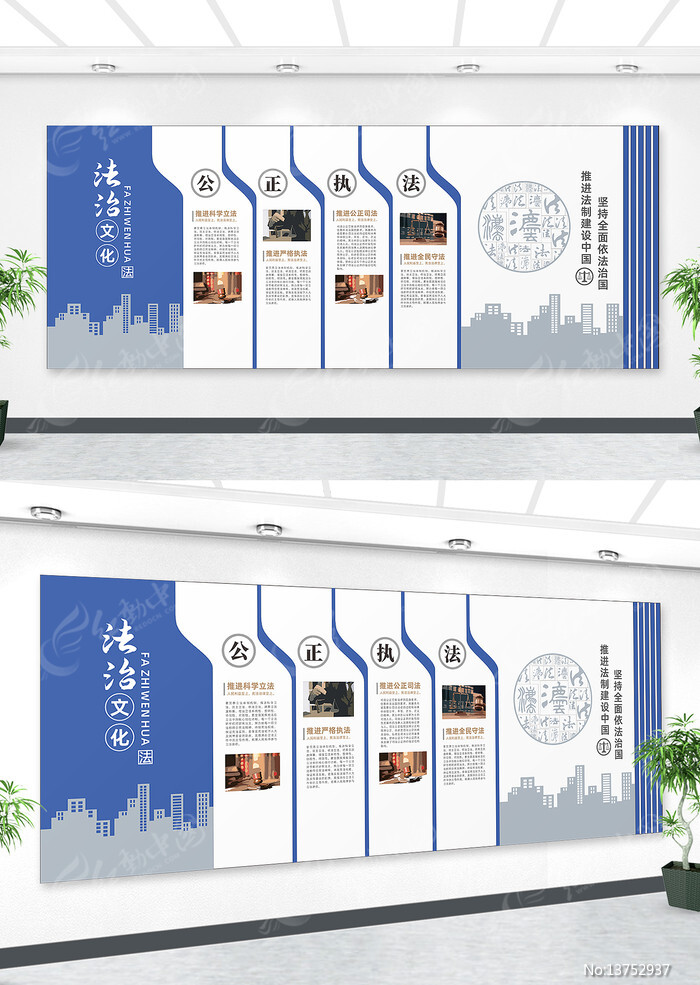 �����Ļ������Ļ�ǿ