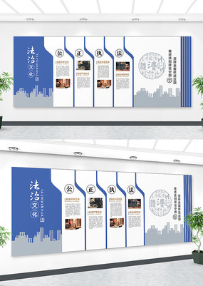 �����Ļ������Ļ�ǿ