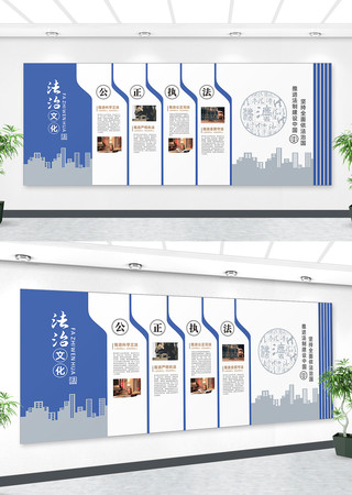 �����Ļ������Ļ�ǿ