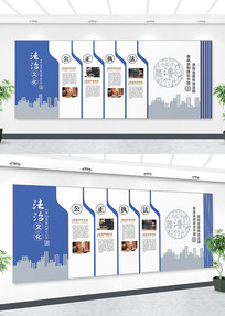 �����Ļ������Ļ�ǿ