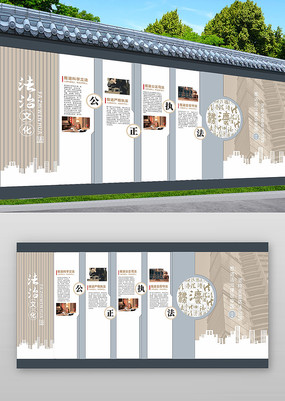 �����Ļ������Ļ�չ��