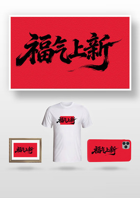 ��������ë����