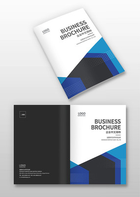 ���̻���������