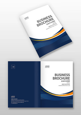 ��˾�������