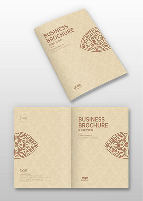 ����Ʒ�������