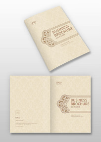 ����Ʒ����������