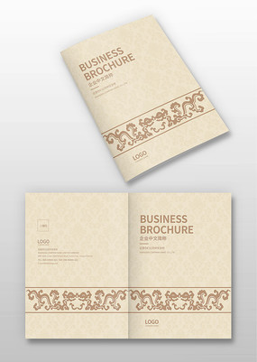 ����Ʒ��������