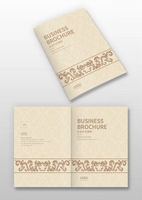 ����Ʒ��������