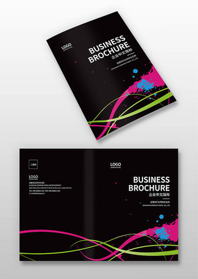  ��湫˾������