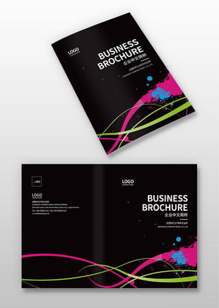  ��湫˾������