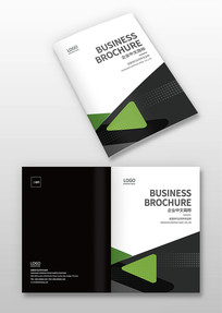 ��滭�����