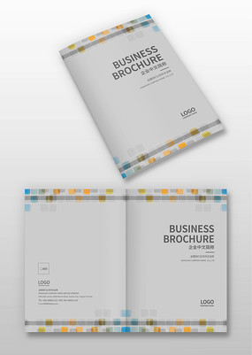 ��滭�����