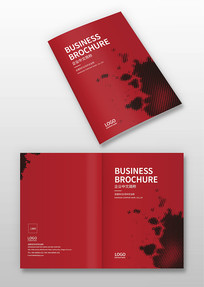 ��滭�����