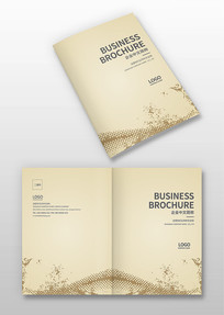 ��滭�����ģ��