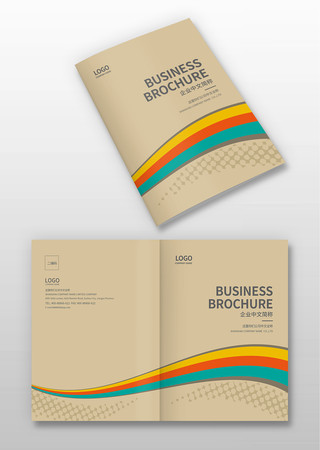 广告画册封面设计 广告画册封面设计