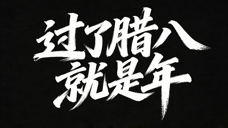 �������˾�����ë����