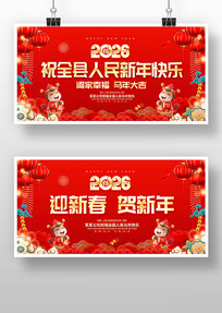 �����´�����