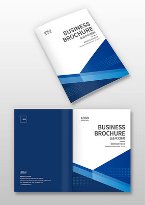 �������ģ��