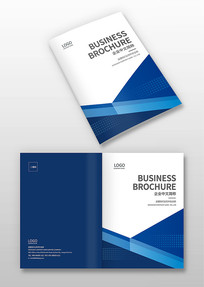 �������ģ��