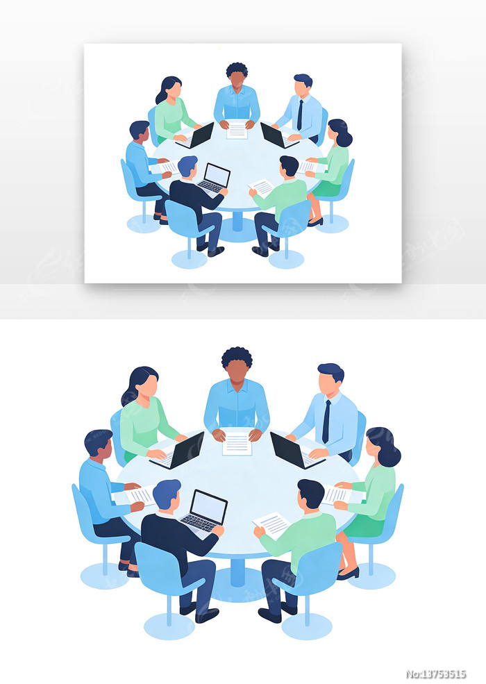 ����ͼ��