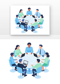 ����ͼ��