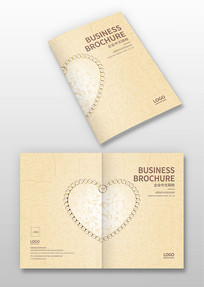 ���컭����� 