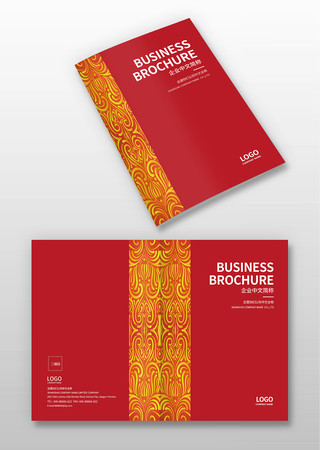 ���컭����� 