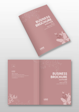 �ҷĻ������