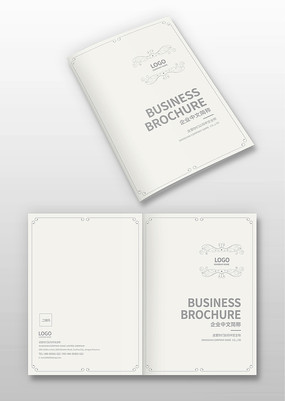 �ҷĻ������