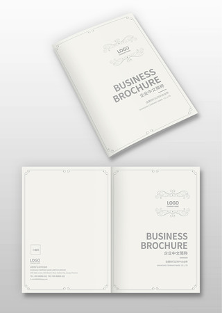 �ҷĻ������