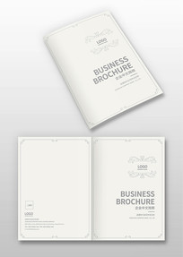 �ҷĻ������