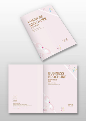 �ҷĻ���������