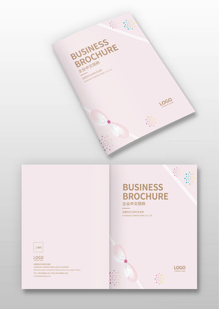 �ҷĻ���������