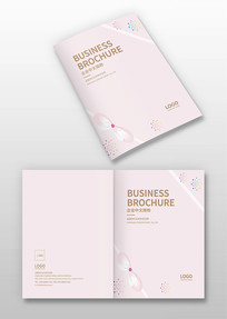 �ҷĻ���������